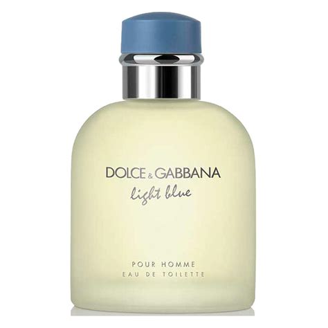 fake dolce and gabbana light blue|dolce gabbana blue light price.